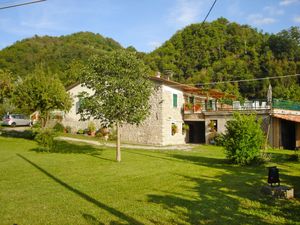 Ferienhaus für 6 Personen (114 m²) in Casola In Lunigiana