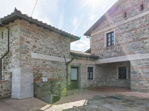 19351787-Ferienhaus-10-Casola In Lunigiana-300x225-2