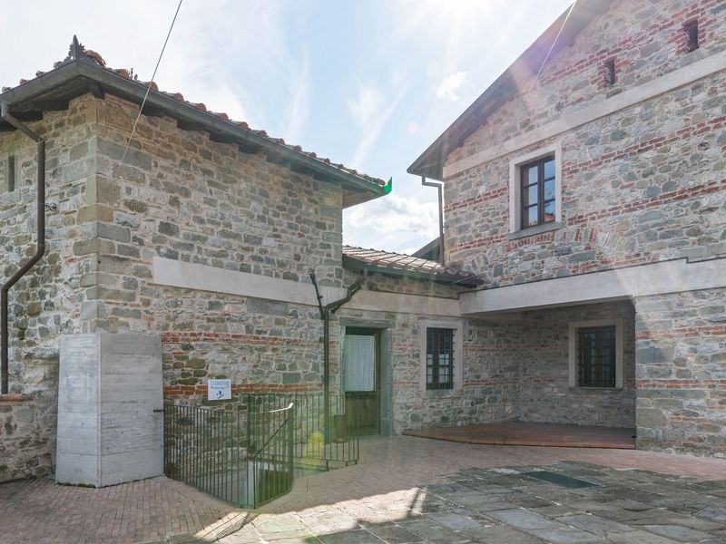 19351787-Ferienhaus-10-Casola In Lunigiana-800x600-2