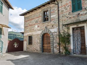 19351787-Ferienhaus-10-Casola In Lunigiana-300x225-5