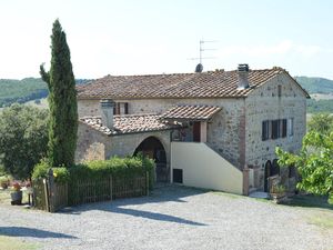 23118381-Ferienhaus-14-Casole D'Elsa-300x225-2