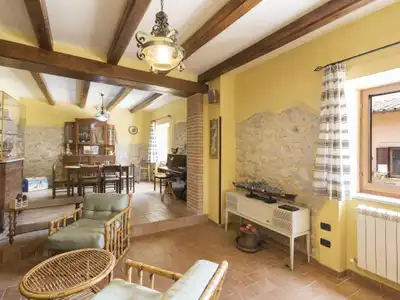interior interior