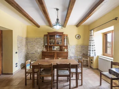 interior interior