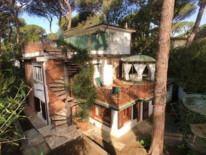 Ferienhaus für 3 Personen (50 m&sup2;) in Castagneto Carducci