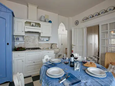 DiningRoom