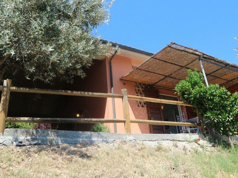 19351996-Ferienhaus-4-Castagneto Carducci-800x600-1