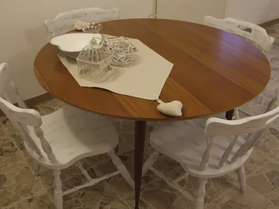 DiningRoom