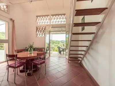 DiningRoom