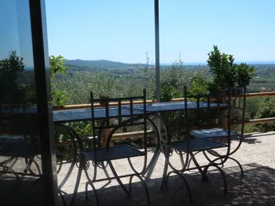 ViewSummer