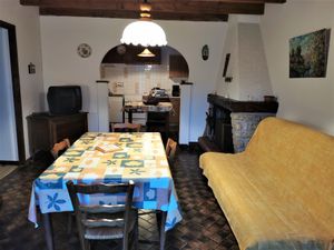 23510064-Ferienhaus-4-Castanet-le-Haut-300x225-1