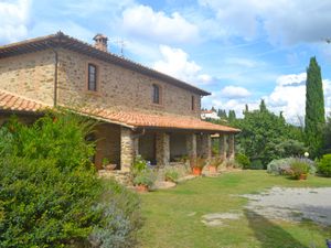 Ferienhaus für 16 Personen (180 m²) in Castel Del Piano