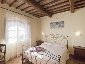 23851409-Ferienhaus-16-Castel Del Piano-300x225-2