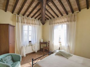 23851409-Ferienhaus-16-Castel Del Piano-300x225-3