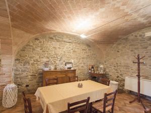 23851409-Ferienhaus-16-Castel Del Piano-300x225-5