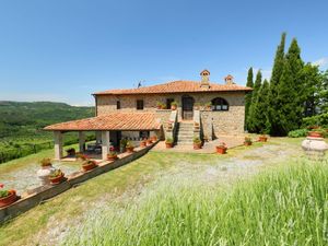 23839025-Ferienhaus-12-Castel Del Piano-300x225-1