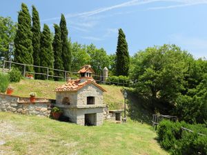 23839025-Ferienhaus-12-Castel Del Piano-300x225-5