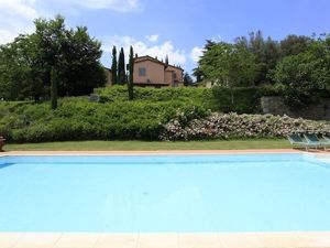 Ferienhaus für 14 Personen (400 m²) in Castel Focognano