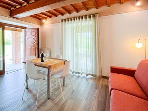 24005450-Ferienhaus-6-Castel Focognano-300x225-1