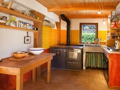 Bild 8