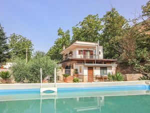 23748204-Ferienhaus-12-Castel San Giorgio-300x225-0