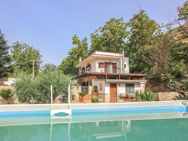 23748204-Ferienhaus-12-Castel San Giorgio-800x600-0