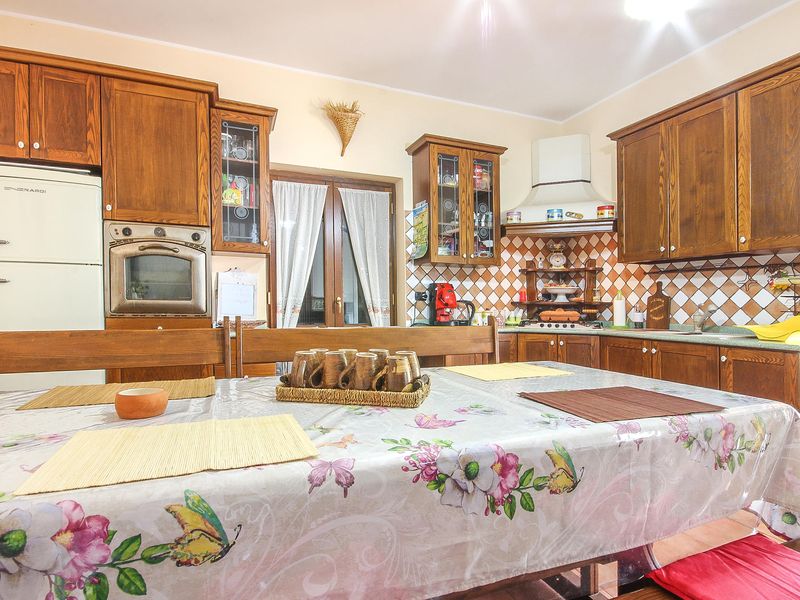 23748204-Ferienhaus-12-Castel San Giorgio-800x600-2