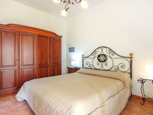 23748204-Ferienhaus-12-Castel San Giorgio-300x225-4