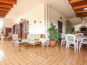 23748204-Ferienhaus-12-Castel San Giorgio-300x225-5