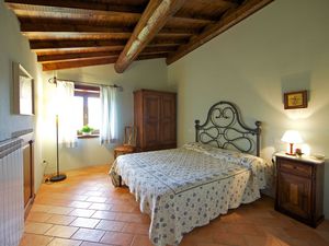 Ferienhaus für 10 Personen ab 170 &euro; in Castel San Niccolò