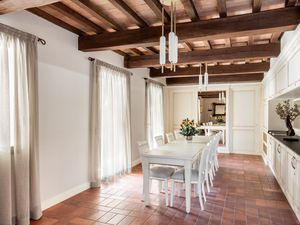 23358813-Ferienhaus-8-Castel San Pietro Terme-300x225-1