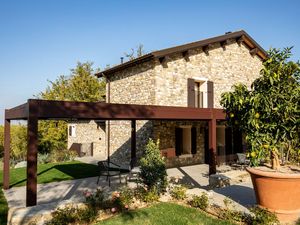 23358813-Ferienhaus-8-Castel San Pietro Terme-300x225-5