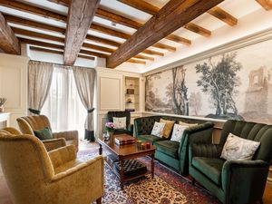 Ferienhaus für 12 Personen (350 m²) in Castel San Pietro Terme