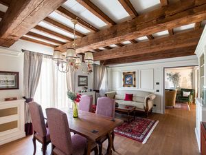 23358814-Ferienhaus-12-Castel San Pietro Terme-300x225-1