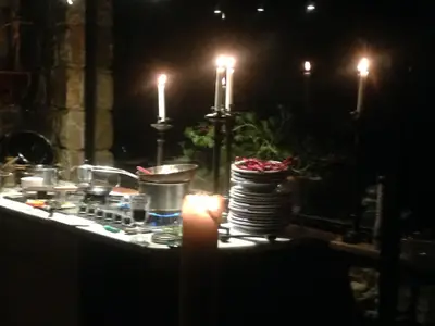 Bild 8
