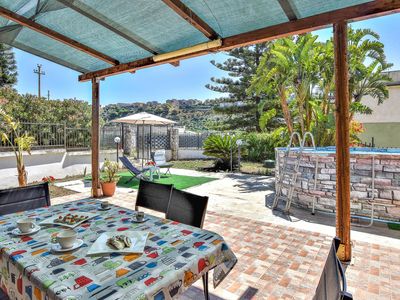 balcony-terrace