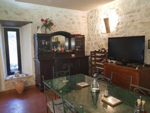 18141774-Ferienhaus-4-Casteldelmonte-300x225-3