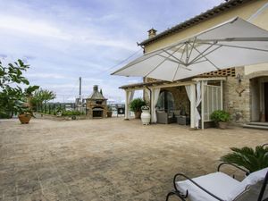 23841228-Ferienhaus-6-Castelfiorentino-300x225-1