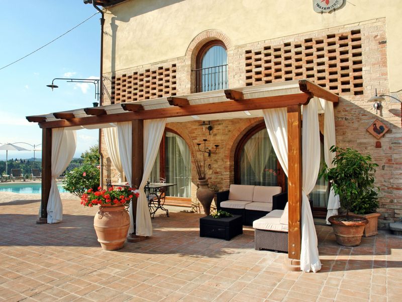 23841228-Ferienhaus-6-Castelfiorentino-800x600-2