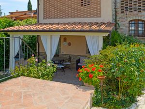 23855777-Ferienhaus-12-Castelfiorentino-300x225-2