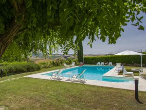 23845414-Ferienhaus-8-Castelfiorentino-300x225-5