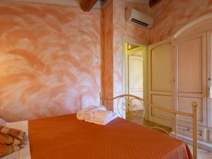 23851531-Ferienhaus-6-Castelfiorentino-300x225-1