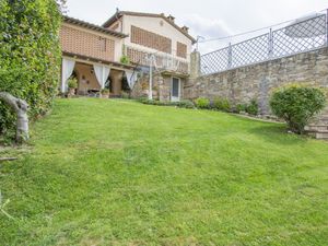 23851531-Ferienhaus-6-Castelfiorentino-300x225-3