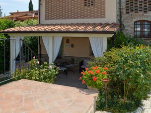 23851531-Ferienhaus-6-Castelfiorentino-300x225-5