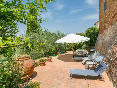 balcony-terrace
