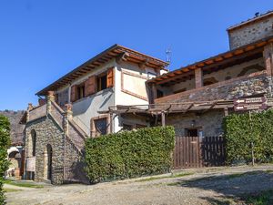 23742772-Ferienhaus-12-Castelfranco Di Sopra-300x225-1