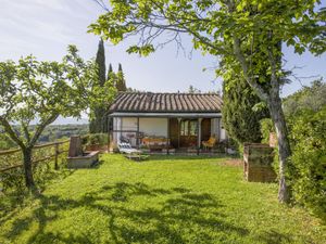 Ferienhaus für 4 Personen (48 m&sup2;) in Castelfranco Di Sopra