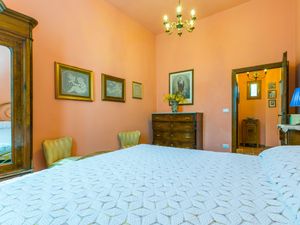 23859129-Ferienhaus-5-Castelfranco Di Sopra-300x225-2