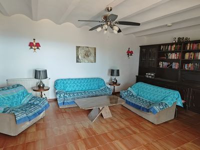 Ferienhaus für 6 Personen (200 m²) in Castell-Platja D'Aro 4/10