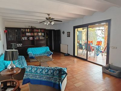 Ferienhaus für 6 Personen (200 m²) in Castell-Platja D'Aro 5/10