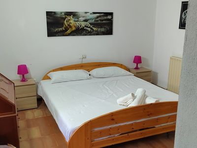 Ferienhaus für 6 Personen (200 m²) in Castell-Platja D'Aro 10/10